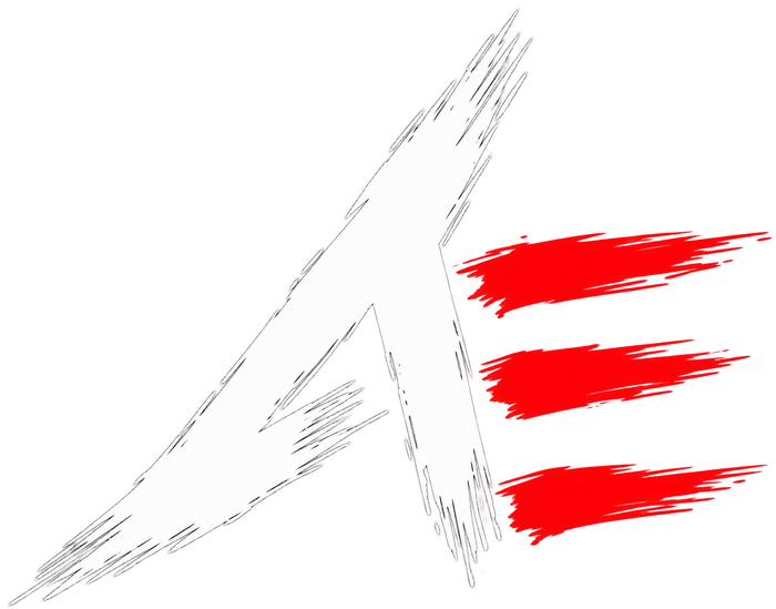 AUDACE