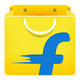 Flipkart